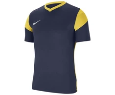 Nike Park Derby III M Marškinėliai CW3826-410