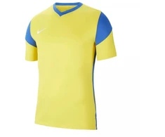 Nike Park Derby III Vyriški marškinėliai CW3826-720