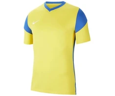 Nike Park Derby III Vyriški marškinėliai CW3826-720