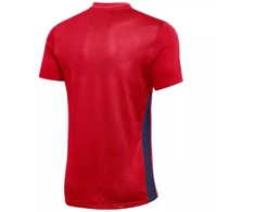 Nike Park Derby IV marškinėliai FD7430-658