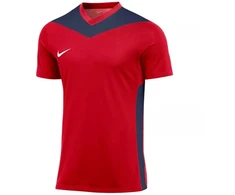 Nike Park Derby IV marškinėliai FD7430-658