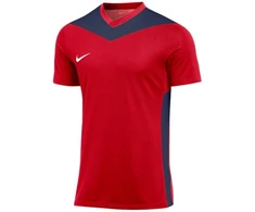Nike Park Derby IV marškinėliai FD7430-658