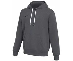 Nike Park džemperis IB1222-063