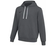 Nike Park džemperis IB1222-063