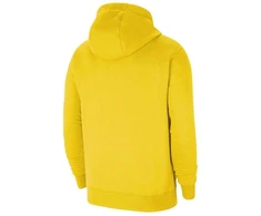 Nike Park Fleece Pullover džemperis su gobtuvu jaunuoliams CW6896-719