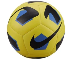 Nike Park Futbolo Kamuolys DN3607 765