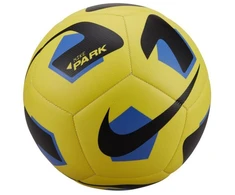 Nike Park Futbolo Kamuolys DN3607 765