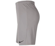 Nike Park III Knit Jr BV6865-017 Šortai