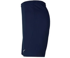 Nike Park III Knit Jr BV6865-410 šortai
