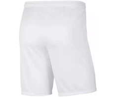 Nike Park III M BV6855 102 Šortai