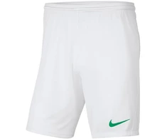 Nike Park III M BV6855 102 Šortai