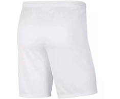 Nike Park III M BV6855 103 šortai