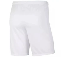 Nike Park III M BV6855 104 šortai