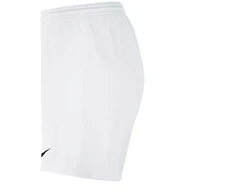 Nike Park III W BV6860-100 Šortai