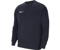 Nike Park M CW6902-451 džemperis