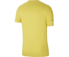 Nike Park M CZ0881-719 Marškinėliai