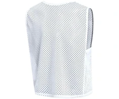 Nike Park Tag HV8429-100