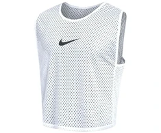 Nike Park Tag HV8429-100