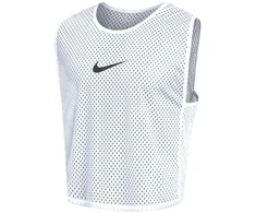 Nike Park Tag HV8429-100