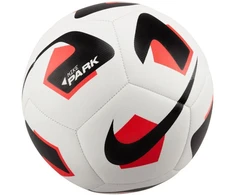 Nike Park Team 2.0 Futbolo Kamuolys DN3607 100