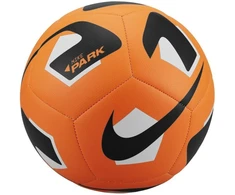 Nike Park Team 2.0 Futbolo kamuolys DN3607 803