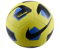 Nike Park Team 2.0 FZ7551-765 kamuolys