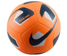 Nike Park Team 2.0 FZ7551-803 kamuolys