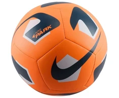 Nike Park Team 2.0 FZ7551-803 kamuolys