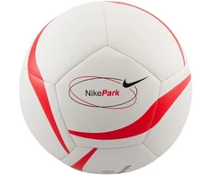 Nike Park Team 2.0 HV6332-100 Kamuol\