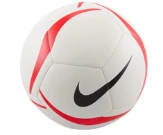 Nike Park Team 2.0 HV6332-100 Kamuol\