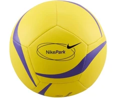 Nike Park Team 2.0 HV6332-765 Kamuolys