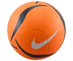 Nike Park Team 2.0 HV6332-803 Kamuolinis