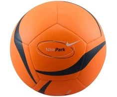 Nike Park Team 2.0 HV6332-803 Kamuolinis