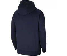 Nike Park Therma Rudens Striukė Vaikiška CW6896-451 Džemperis