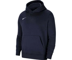 Nike Park Therma Rudens Striukė Vaikiška CW6896-451 Džemperis