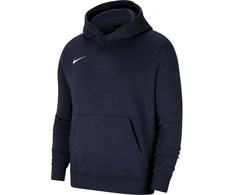 Nike Park Therma Rudens Striukė Vaikiška CW6896-451 Džemperis