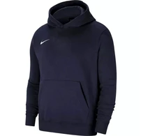 Nike Park Therma Rudens Striukė Vaikiška CW6896-451 Džemperis