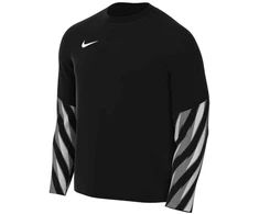 Nike Park V vartininko džersis HV8314-010