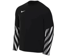 Nike Park V vartininko džersis HV8314-010