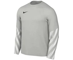 Nike Park V Vartininko marškinėliai HV8314-097