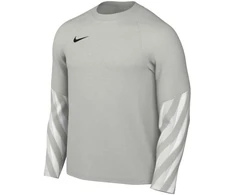 Nike Park V Vartininko marškinėliai HV8314-097