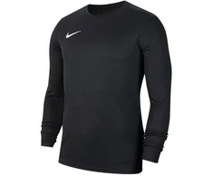 Nike Park VII Jr BV6740-010 Marškinėliai