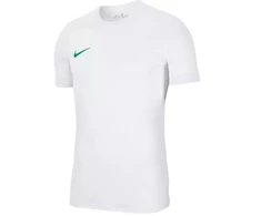 Nike Park VII Jr BV6741-101 Marškinėliai