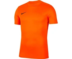 Nike Park VII Jr Futbolo Marškinėliai BV6741 819