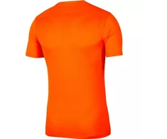 Nike Park VII Jr Futbolo Marškinėliai BV6741 819