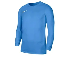 Nike Park VII M BV6706-412 Marškinėliai