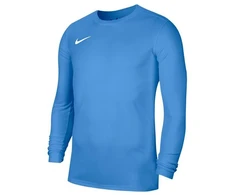 Nike Park VII M BV6706-412 Marškinėliai