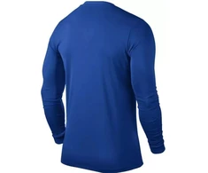 Nike Park VII M BV6706-463 Marškinėliai