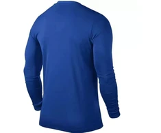 Nike Park VII M BV6706-463 Marškinėliai