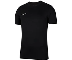 Nike Park VII M BV6708-010 Marškinėliai